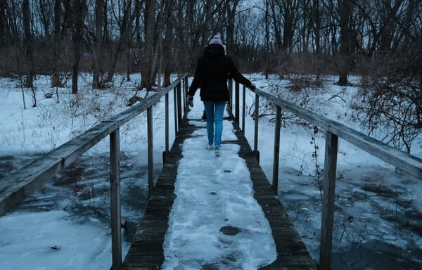 ΧΡΙΣΤΟΥΓΕΝΝΑ ΚΡΥΟ ΖΕΣΤΗ