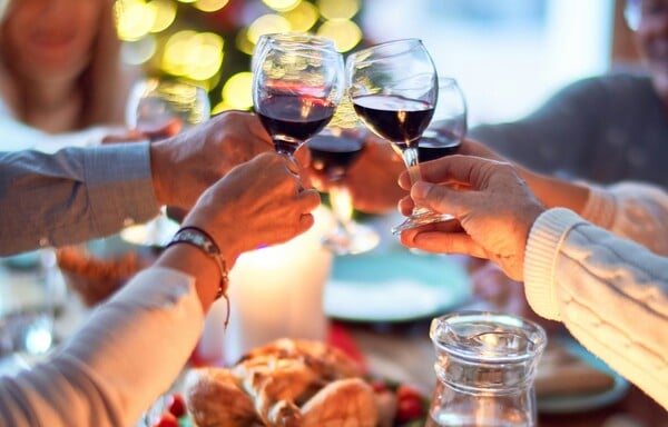 ΧΡΙΣΤΟΥΓΕΝΝΑ ΘΛΙΨΗ