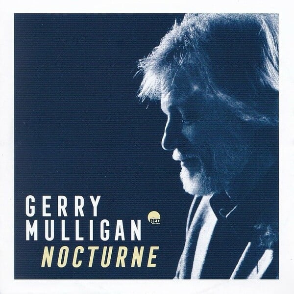 Μερικά από τα κορυφαία τζαζ άλμπουμ της χρονιάς ανήκουν στην ιταλική RED Records 