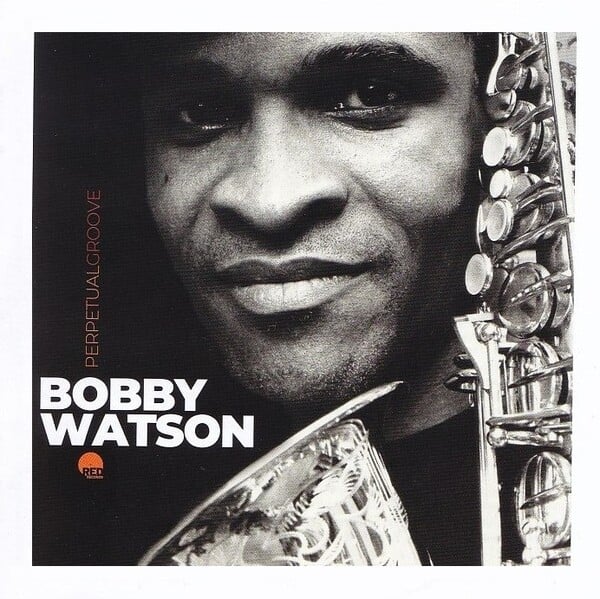 Μερικά από τα κορυφαία τζαζ άλμπουμ της χρονιάς ανήκουν στην ιταλική RED Records 