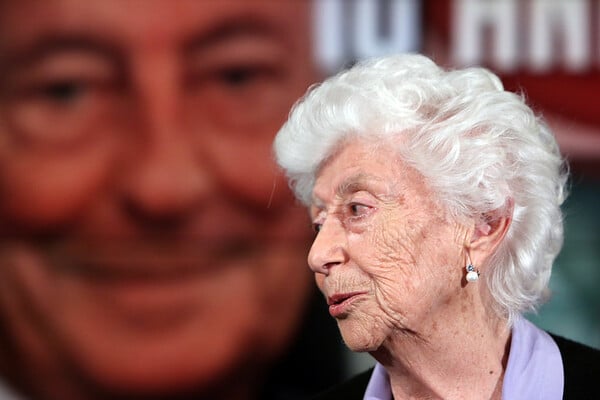 ΜΑΡΙΑ ΣΟΡΕ ΑΝΙΕΛΙ ΙΤΑΛΙΑ 