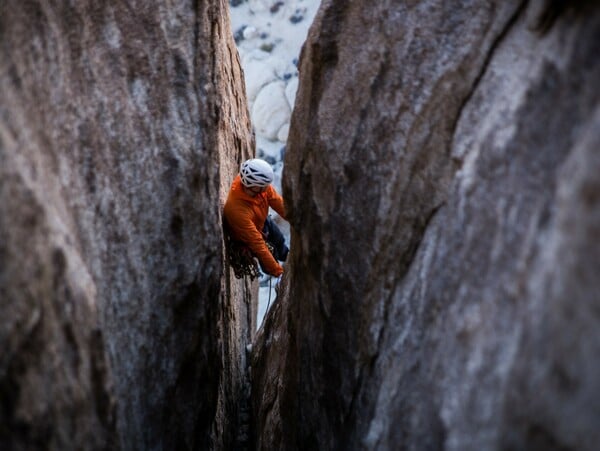 Φωκίδα: Συναγερμός για την εξαφάνιση τριών ορειβατών σε επικίνδυνη περιοχή στα Βαρδούσια όρη