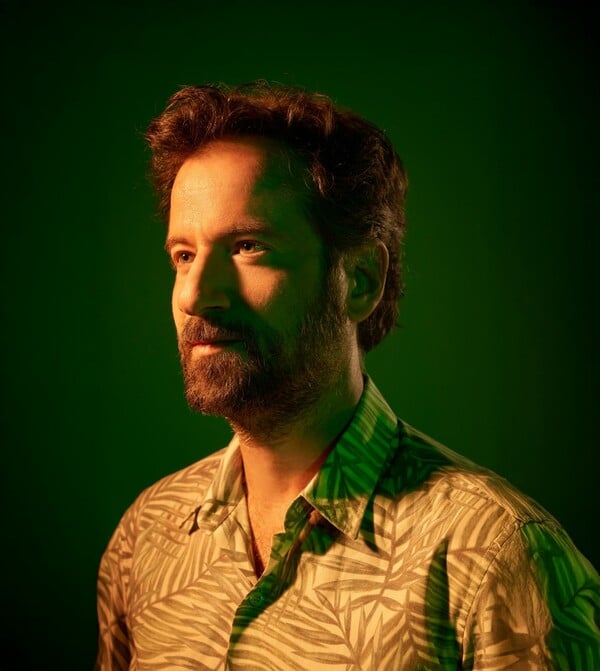 ΠΑΡΑΜΟΝΗ ΠΡΩΤΟΧΡΟΝΙΑΣ ΑΘΗΝΑ