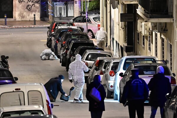 ΚΥΨΕΛΗ ΕΛΕΓΧΟΜΕΝΗ ΕΚΡΗΞΗ ΥΠΟΠΤΟ ΑΝΤΙΚΕΙΜΕΝΟ