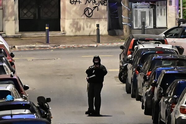 ΚΥΨΕΛΗ ΕΛΕΓΧΟΜΕΝΗ ΕΚΡΗΞΗ ΥΠΟΠΤΟ ΑΝΤΙΚΕΙΜΕΝΟ