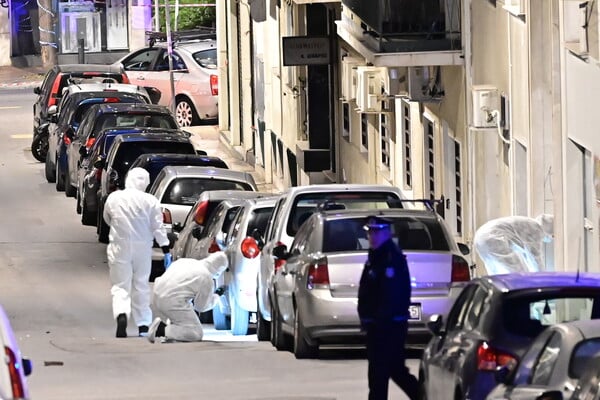 ΚΥΨΕΛΗ ΕΛΕΓΧΟΜΕΝΗ ΕΚΡΗΞΗ ΥΠΟΠΤΟ ΑΝΤΙΚΕΙΜΕΝΟ