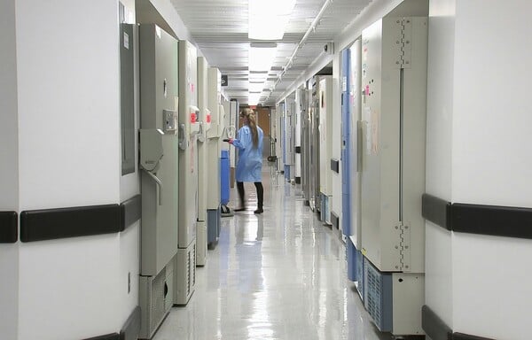 ΝΕΚΡΟ ΠΑΙΔΙ ΡΟΔΟΠΗ ΦΩΤΙΑ ΣΠΙΤΙ