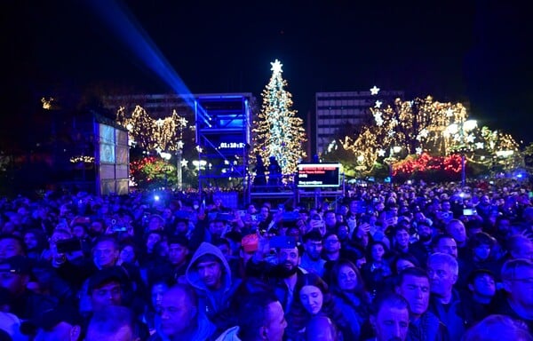 ΠΑΡΑΜΟΝΗ ΠΡΩΤΟΧΡΟΝΙΑΣ ΑΘΗΝΑ