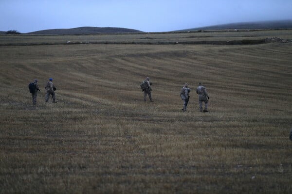 ΤΟΥΡΚΙΑ ΓΑΛΛΟΙ ΓΑΛΛΙΑ ΣΥΝΤΡΙΒΗ ΑΕΡΟΣΚΑΦΟΣ