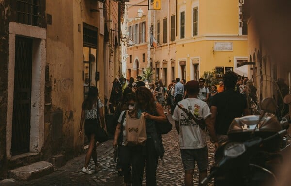 VIRAL ΦΑΓΗΤΟ ΚΟΣΜΟΣ ΟΥΡΑ