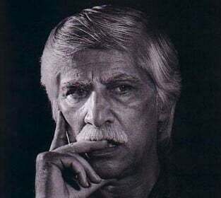 ΙΡΑΝ ΣΚΗΝΟΘΕΤΗΣ 