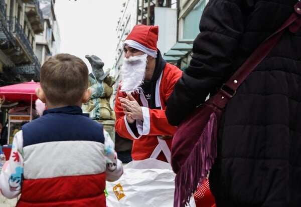 ΑΝΟΙΧΤΑ ΚΑΤΑΣΤΗΜΑΤΑ ΑΥΡΙΟ ΚΥΡΙΑΚΗ