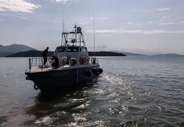 ΜΕΤΑΝΑΣΤΕΣ ΑΥΞΗΣΗ ΡΟΩΝ ΛΙΜΕΝΙΚΟ ΚΡΗΤΗ