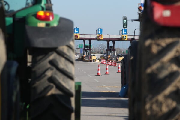 ΜΠΛΟΚΑ ΑΓΡΟΤΕΣ ΘΕΣΣΑΛΟΝΙΚΗ