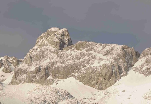 ΝΕΚΡΟΙ ΟΡΕΙΒΑΤΕΣ ΒΑΡΔΟΥΣΙΑ ΠΕΜΠΤΟΣ ΑΡΧΕΣ