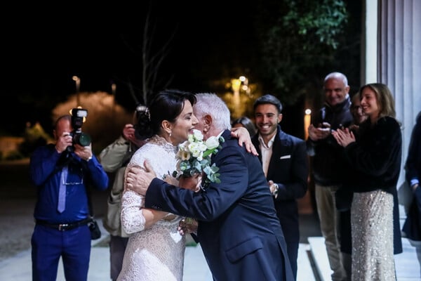 ΓΙΑΝΝΗΣ ΡΑΓΚΟΥΣΗΣ ΜΑΡΙΝΑ ΚΟΝΤΟΤΟΛΗ ΠΑΝΤΡΕΥΤΗΚΑΝ