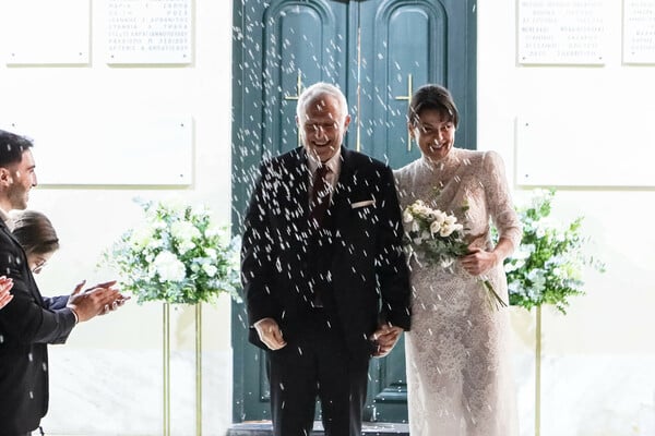 ΓΙΑΝΝΗΣ ΡΑΓΚΟΥΣΗΣ ΜΑΡΙΝΑ ΚΟΝΤΟΤΟΛΗ ΠΑΝΤΡΕΥΤΗΚΑΝ