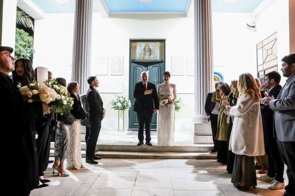 ΓΙΑΝΝΗΣ ΡΑΓΚΟΥΣΗΣ ΜΑΡΙΝΑ ΚΟΝΤΟΤΟΛΗ ΠΑΝΤΡΕΥΤΗΚΑΝ