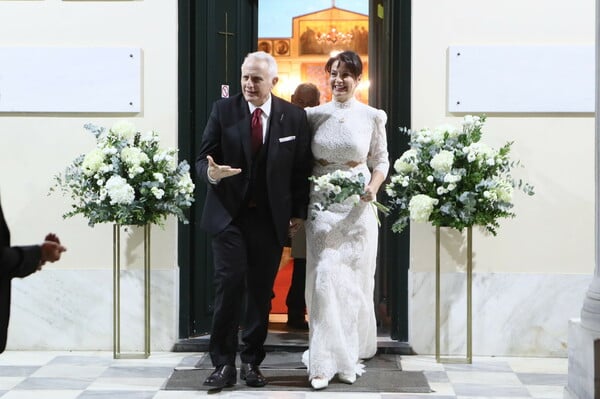 ΓΙΑΝΝΗΣ ΡΑΓΚΟΥΣΗΣ ΜΑΡΙΝΑ ΚΟΝΤΟΤΟΛΗ ΠΑΝΤΡΕΥΤΗΚΑΝ