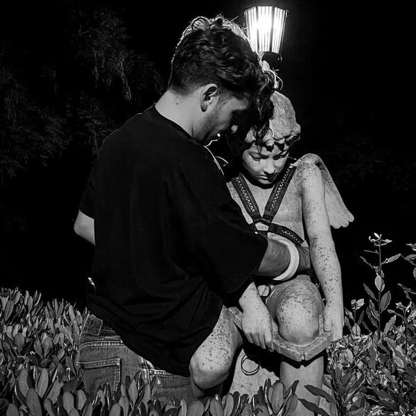 *Δεν περάσαμε και λίγες καταστροφές/ από τον Πάνο Μιχαήλ