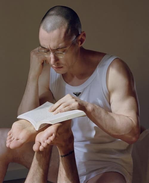 *Δεν περάσαμε και λίγες καταστροφές/ από τον Πάνο Μιχαήλ