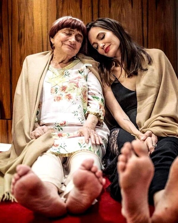 *Δεν περάσαμε και λίγες καταστροφές/ από τον Πάνο Μιχαήλ