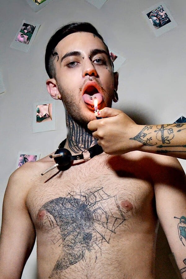 *Δεν περάσαμε και λίγες καταστροφές/ από τον Πάνο Μιχαήλ