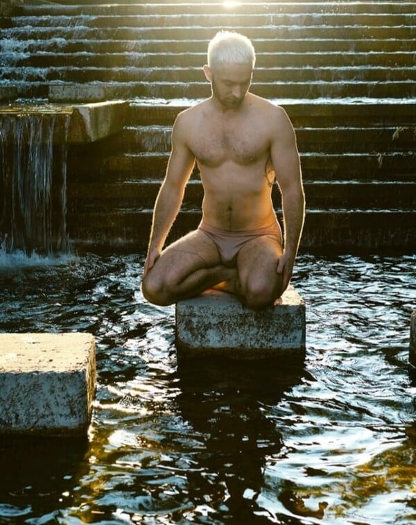 *Δεν περάσαμε και λίγες καταστροφές/ από τον Πάνο Μιχαήλ