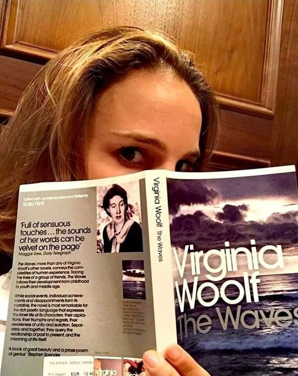 *Δεν περάσαμε και λίγες καταστροφές/ από τον Πάνο Μιχαήλ