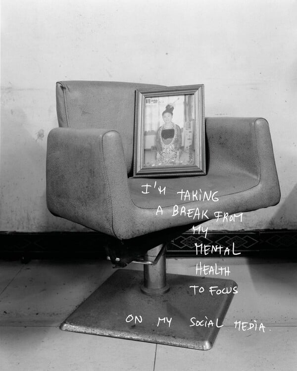 *Δεν περάσαμε και λίγες καταστροφές/ από τον Πάνο Μιχαήλ