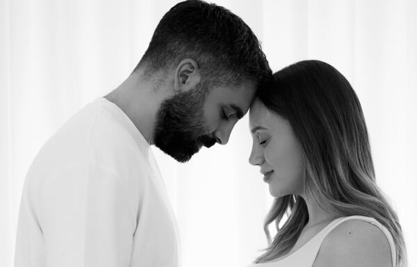 ΑΝΝΑ ΚΟΡΑΚΑΚΗ ΕΓΚΥΟΣ