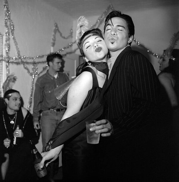 *Δεν περάσαμε και λίγες καταστροφές/ από τον Πάνο Μιχαήλ