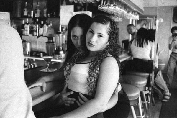 *Δεν περάσαμε και λίγες καταστροφές/ από τον Πάνο Μιχαήλ