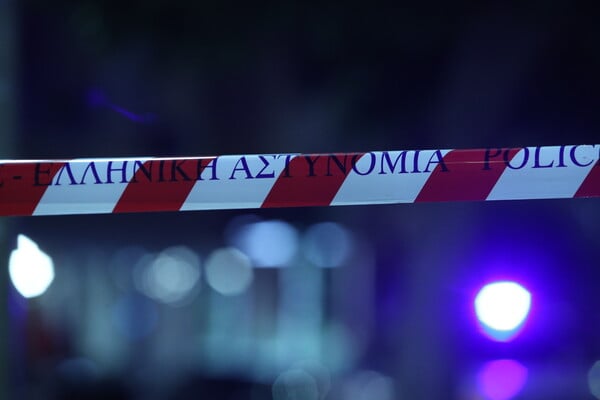 ΝΑΥΠΑΚΤΟΣ ΘΑΝΑΤΟΣ ΑΔΕΛΦΙΑ ΔΙΑΘΗΚΕΣ