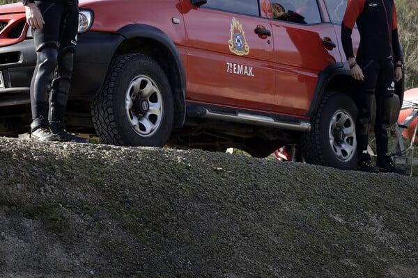 ΧΑΝΙΑ ΤΡΟΧΑΙΟ ΝΕΚΡΟΣ ΚΡΗΤΗ