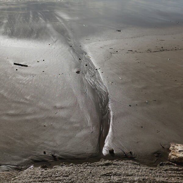 Τίποτα δεν έχει σημασία. Να γιατί. ― Ένα πολυπόστ του Στάθη Τσαγκαρουσιάνου