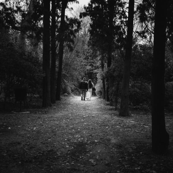 Τίποτα δεν έχει σημασία. Να γιατί. ― Ένα πολυπόστ του Στάθη Τσαγκαρουσιάνου