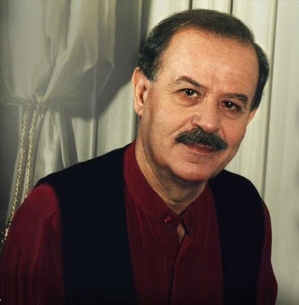 Τα καλύτερα ελληνικά άλμπουμ, που κυκλοφόρησαν το 1975, πενήντα χρόνια πριν