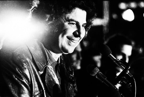 Τα καλύτερα ελληνικά άλμπουμ, που κυκλοφόρησαν το 1975, πενήντα χρόνια πριν