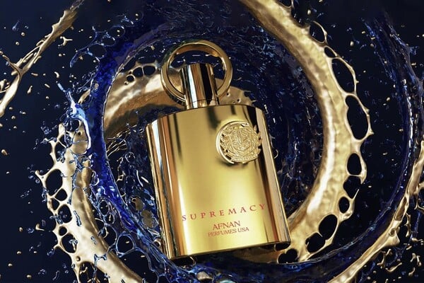 Μύθοι και αλήθειες για τα αραβικά αρώματα, που είναι παντού πια