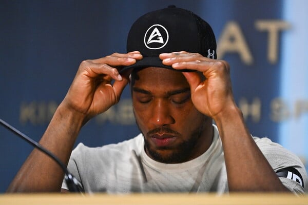 ΑΝΤΟΝΙ ΤΖΟΣΟΥΑ ΔΥΣΤΥΧΗΜΑ ΝΕΚΡΟΙ