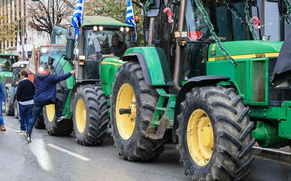 ΜΠΛΟΚΑ ΚΥΚΛΟΦΟΡΙΑ ΑΝΤΙΡΡΙΟ ΔΙΟΔΙΑ