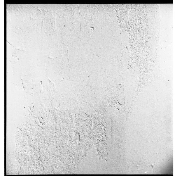 Τίποτα δεν έχει σημασία. Να γιατί. ― Ένα πολυπόστ του Στάθη Τσαγκαρουσιάνου