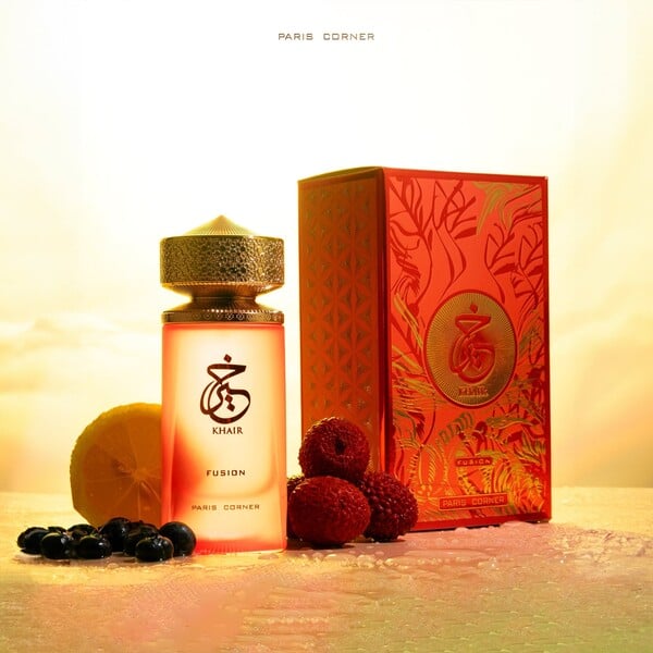 Μύθοι και αλήθειες για τα αραβικά αρώματα, που είναι παντού πια