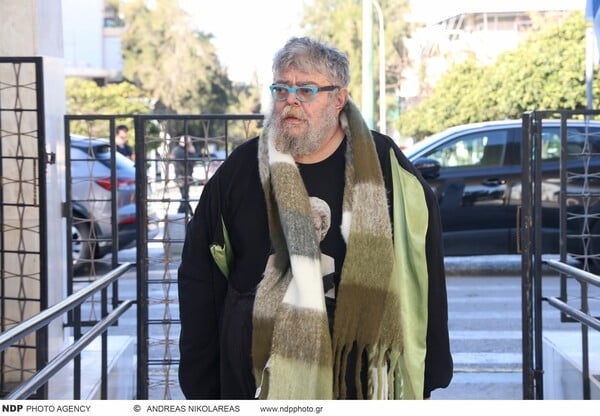 Σύλβα Ακρίτα: Συντετριμμένη η οικογένειά της στην κηδεία της