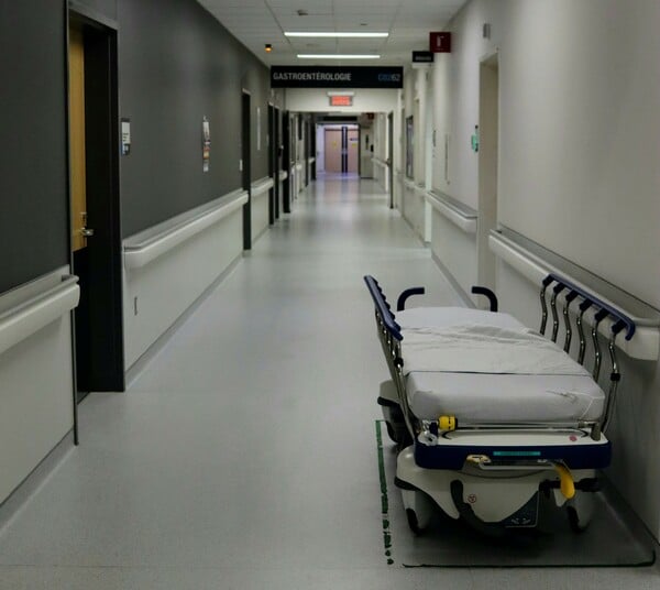 ΠΑΡΑΣΥΡΣΗ ΠΕΖΟΥ ΜΠΕΤΟΝΙΕΡΑ ΝΕΑ ΙΩΝΙΑ