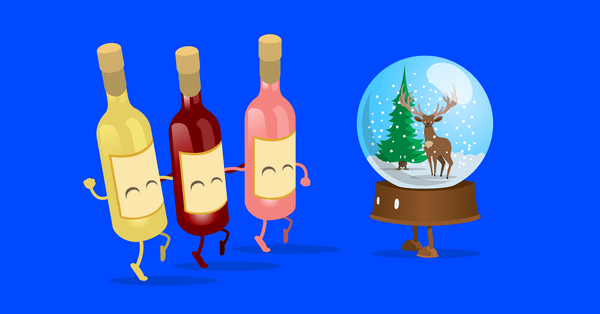 Status update: «Τι κρατάω, τι αφήνω» 