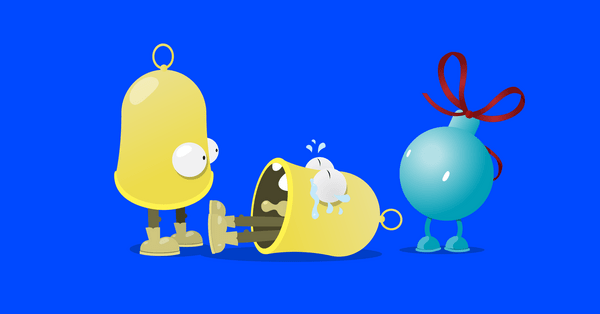 Status update: «Τι κρατάω, τι αφήνω» 