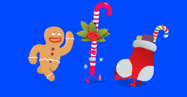 Status update: «Τι κρατάω, τι αφήνω» 