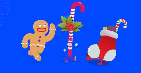 Status update: «Τι κρατάω, τι αφήνω» 